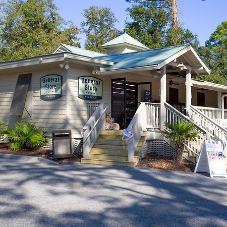 Complex Pool, Pet Friendly, Grill Hilton Head Island Exterior foto