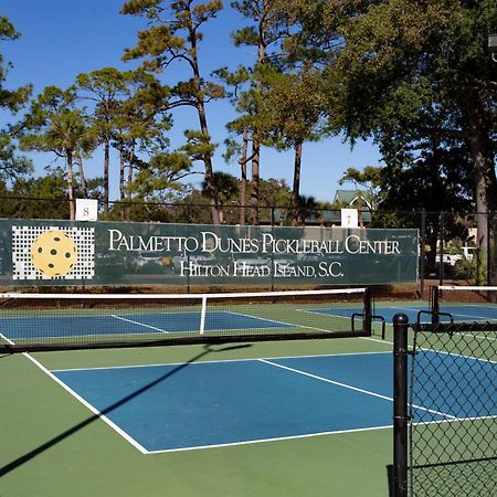 Complex Pool, Pet Friendly, Grill Hilton Head Island Exterior foto