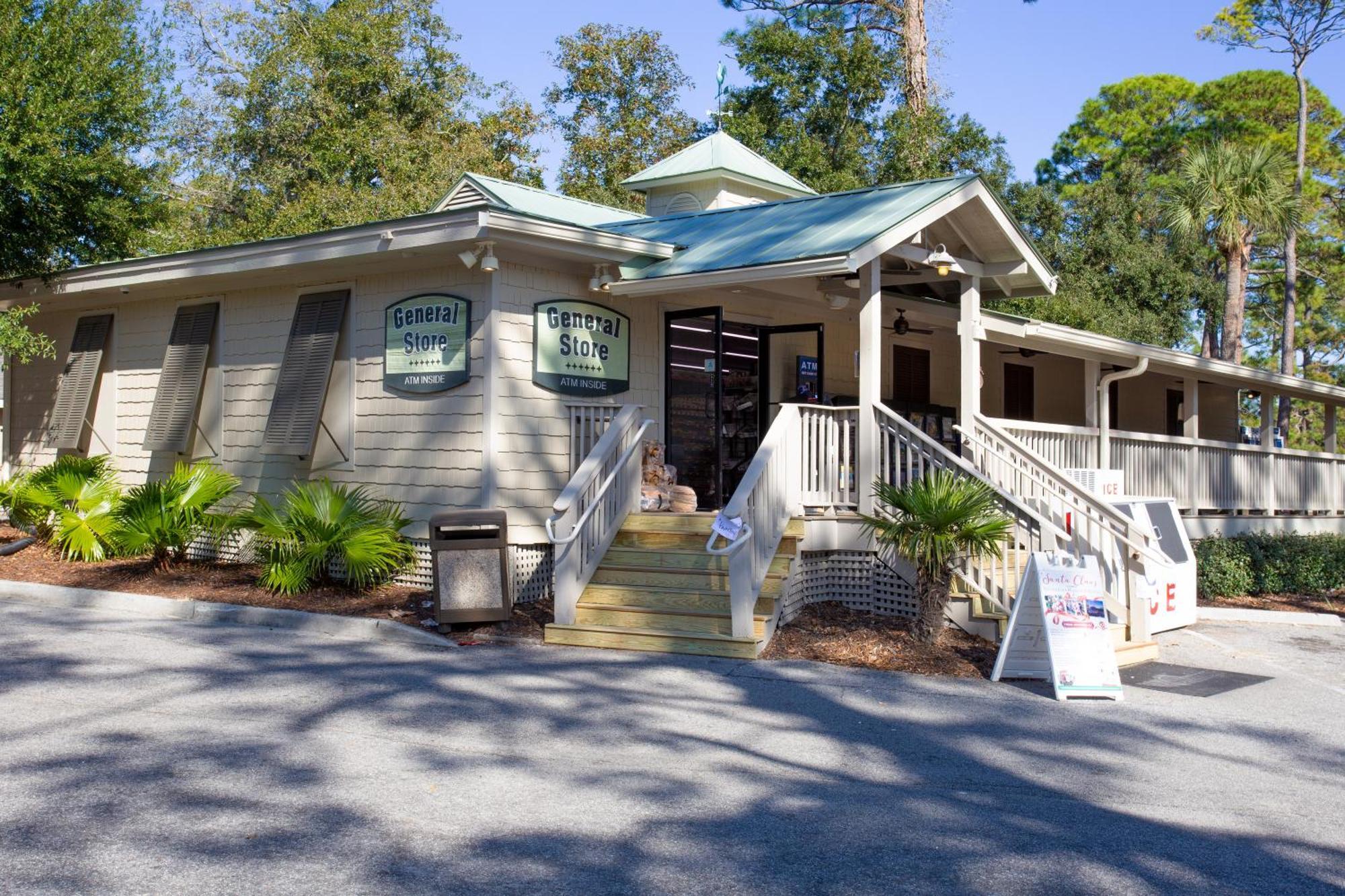 Complex Pool, Pet Friendly, Grill Hilton Head Island Exterior foto