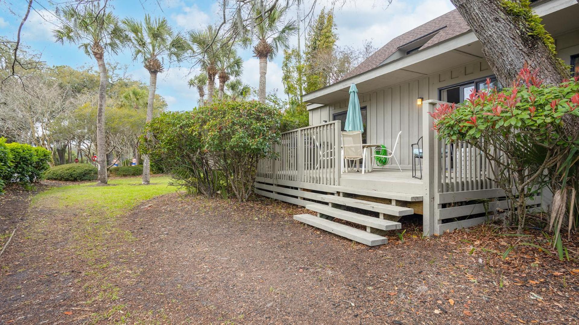 Complex Pool, Pet Friendly, Grill Hilton Head Island Exterior foto