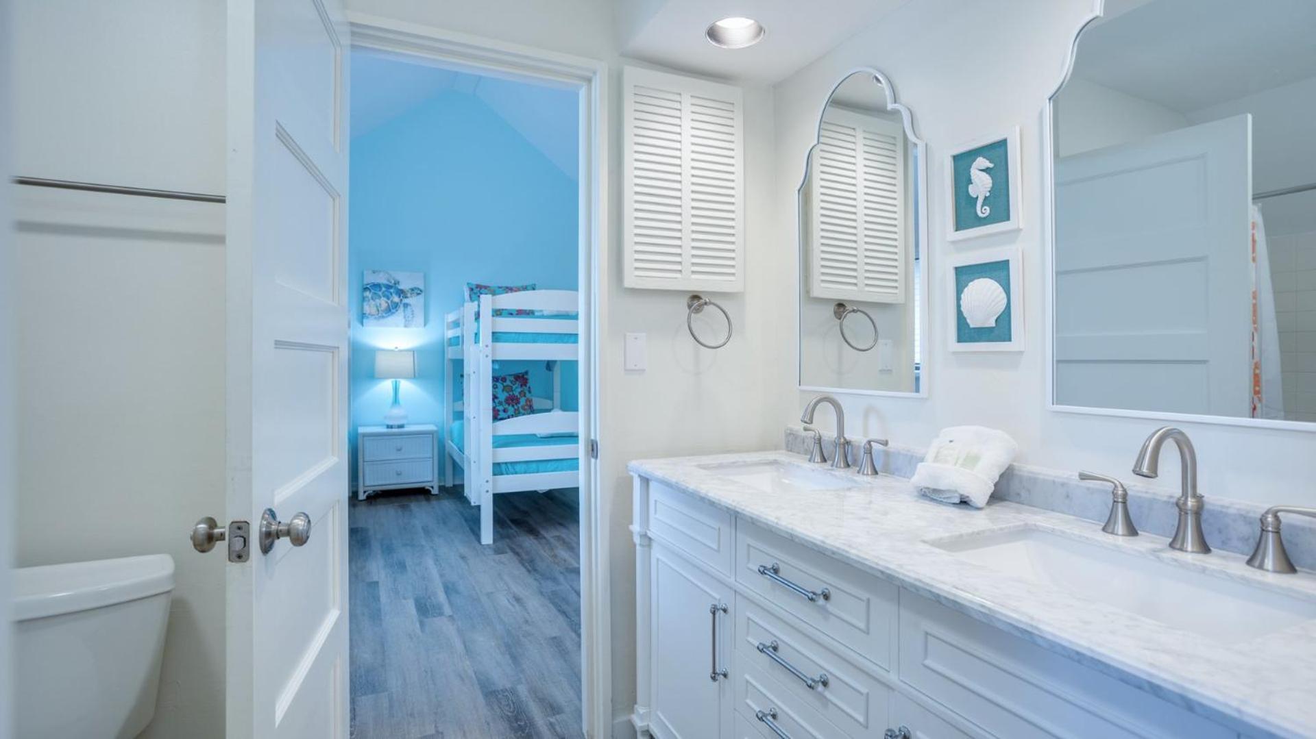 Complex Pool, Pet Friendly, Grill Hilton Head Island Exterior foto