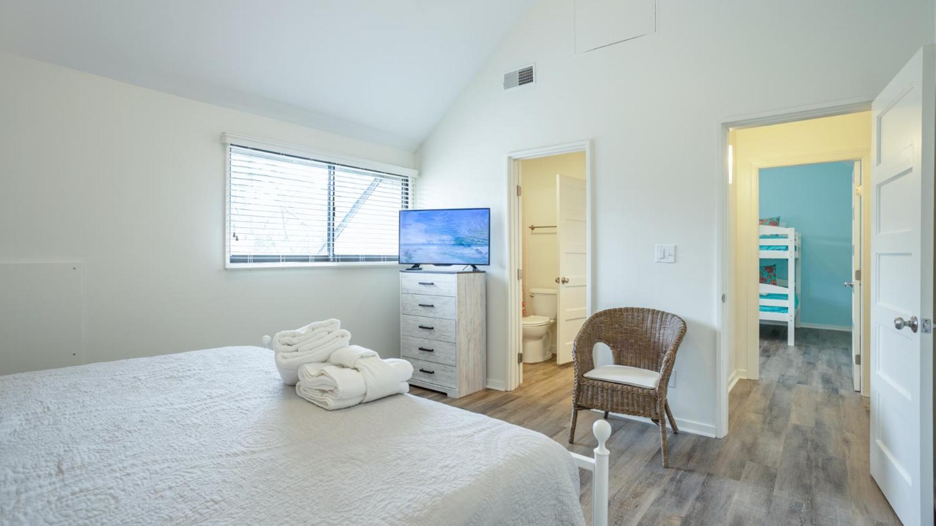 Complex Pool, Pet Friendly, Grill Hilton Head Island Exterior foto