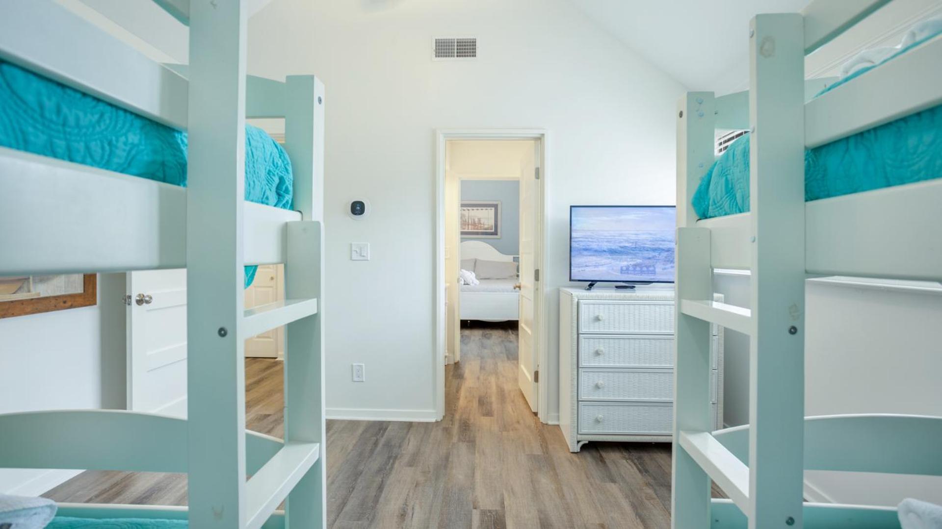 Complex Pool, Pet Friendly, Grill Hilton Head Island Exterior foto