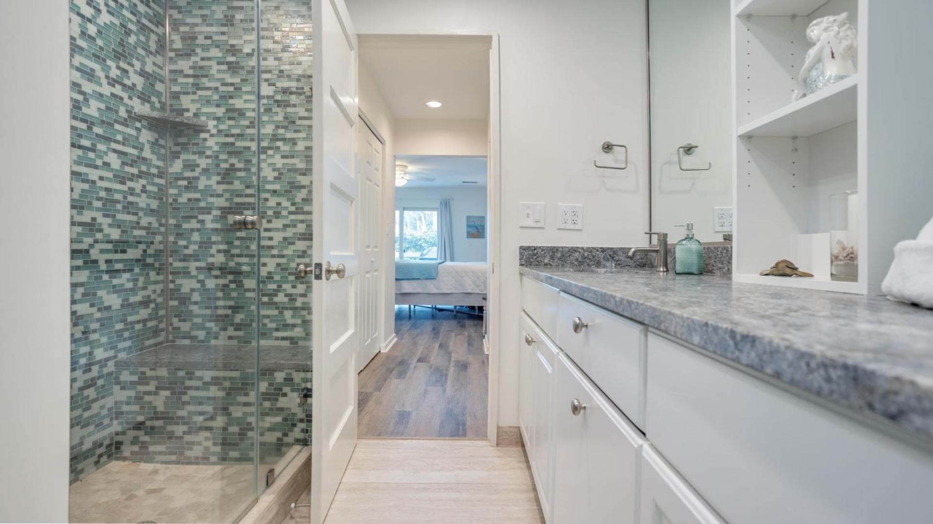 Complex Pool, Pet Friendly, Grill Hilton Head Island Exterior foto