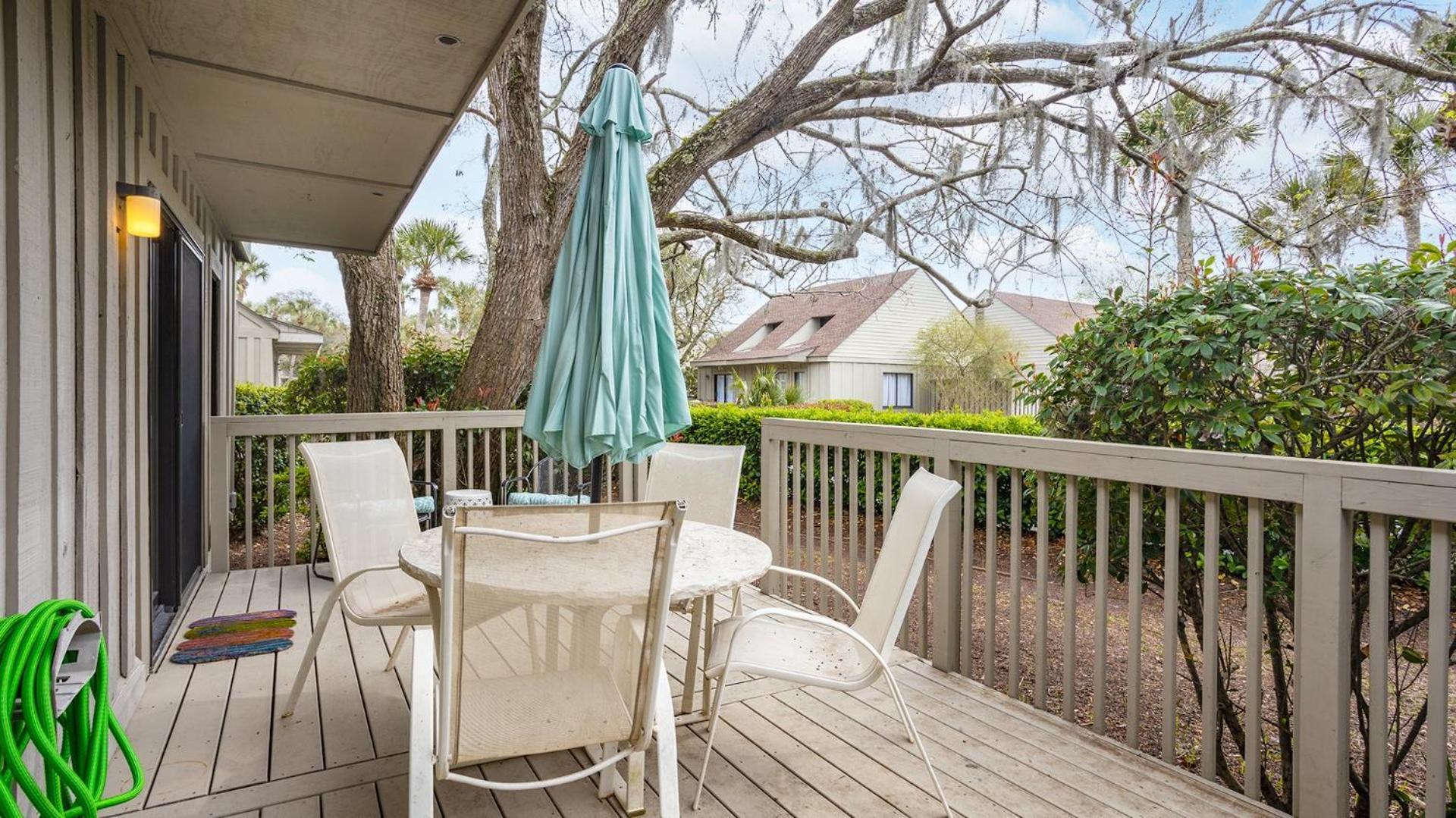 Complex Pool, Pet Friendly, Grill Hilton Head Island Exterior foto