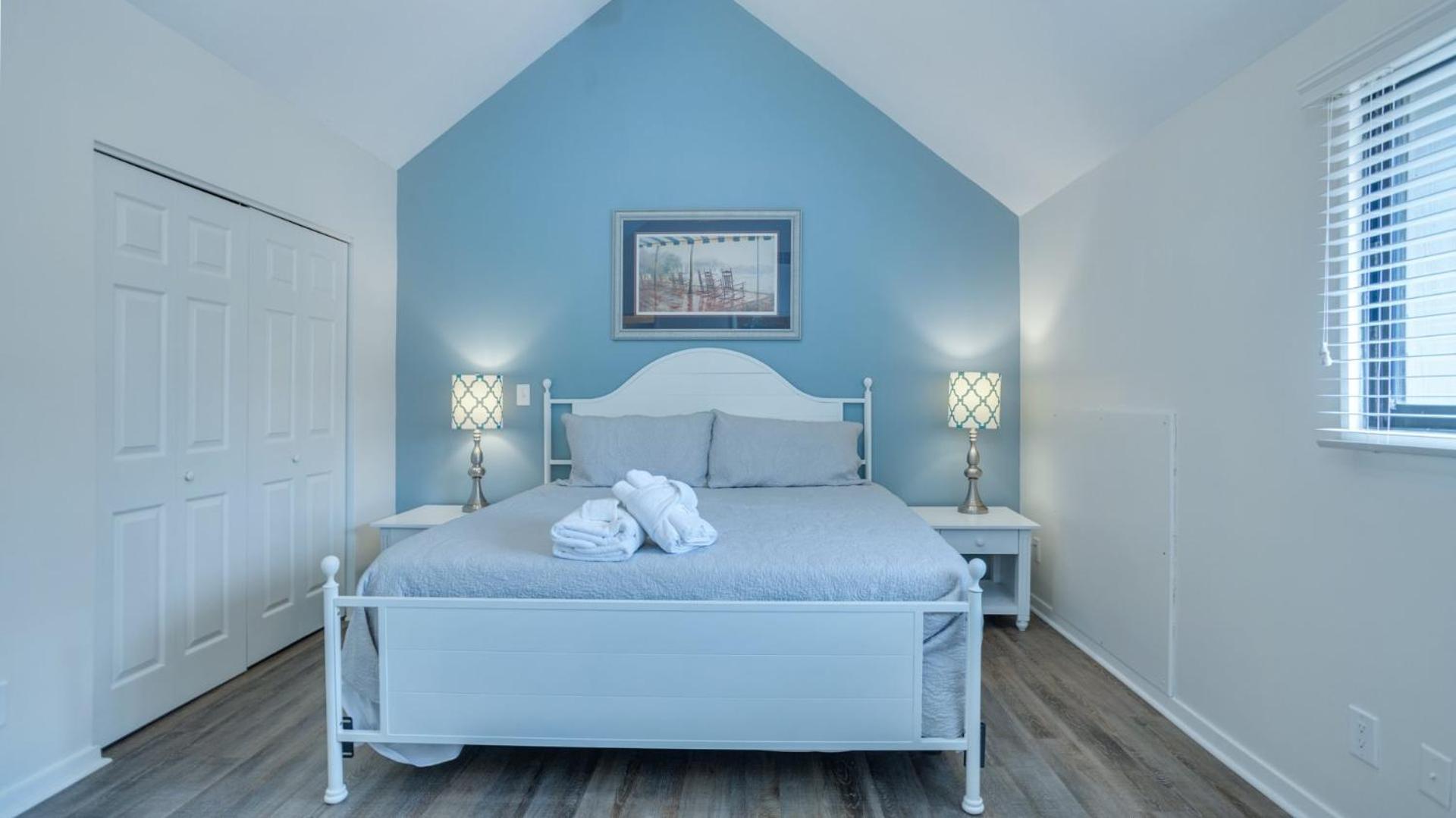 Complex Pool, Pet Friendly, Grill Hilton Head Island Exterior foto