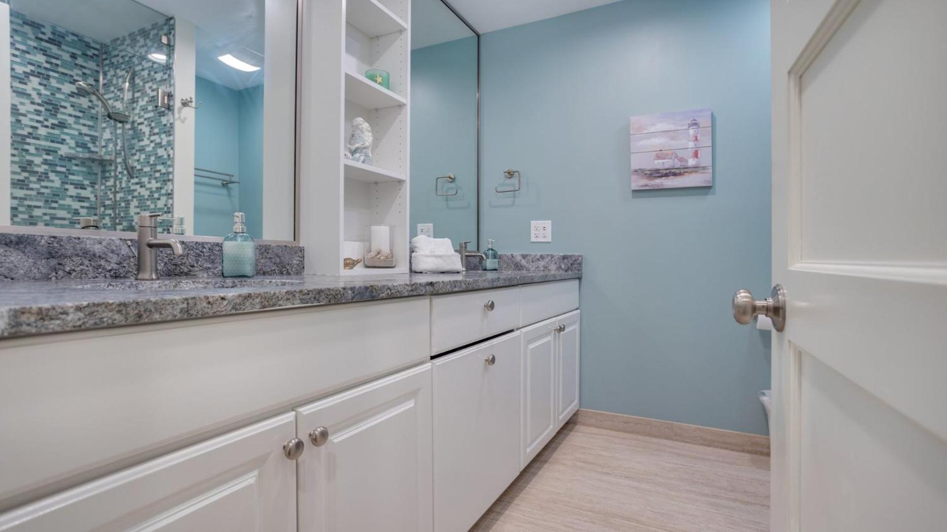 Complex Pool, Pet Friendly, Grill Hilton Head Island Exterior foto