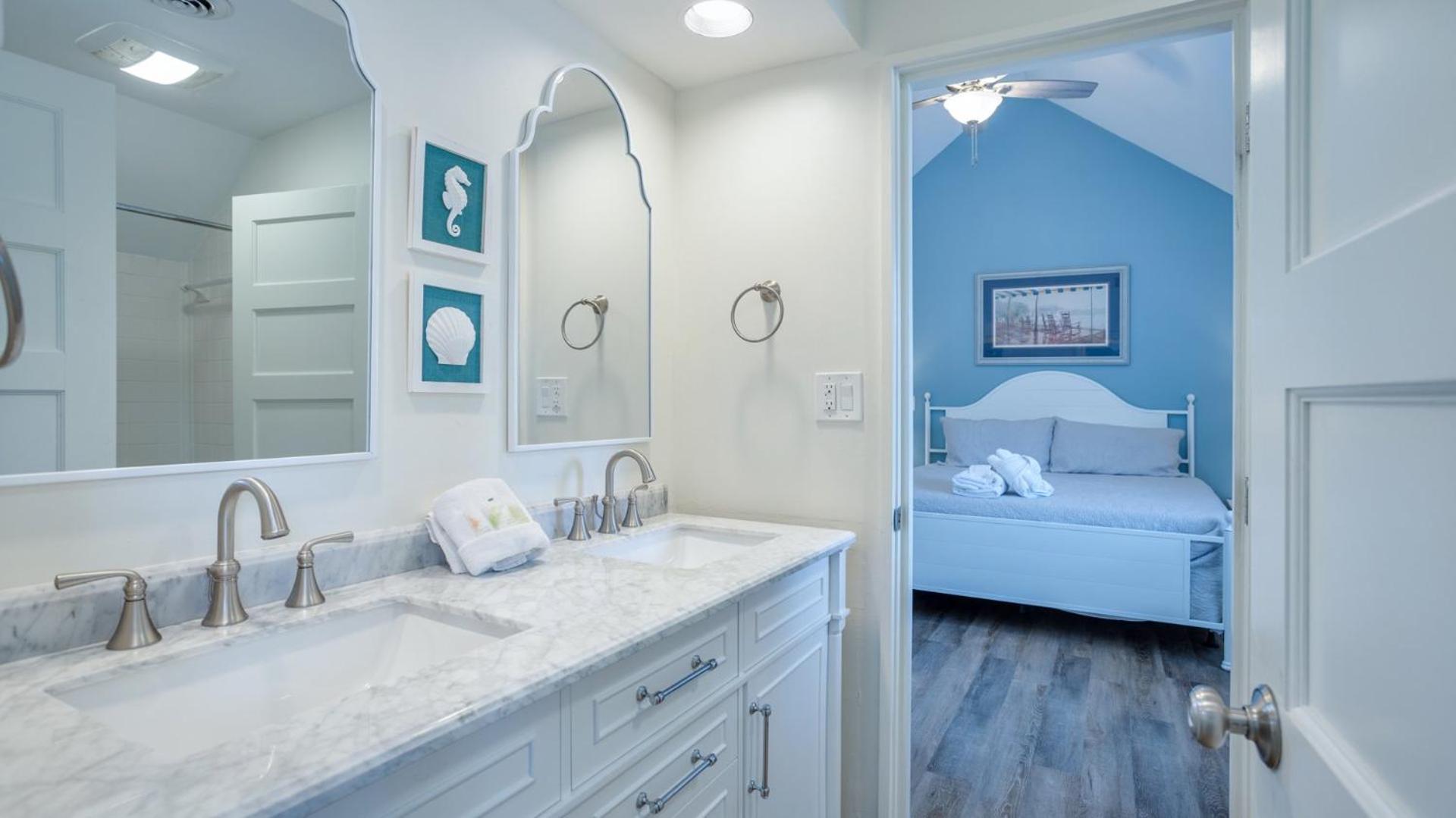 Complex Pool, Pet Friendly, Grill Hilton Head Island Exterior foto