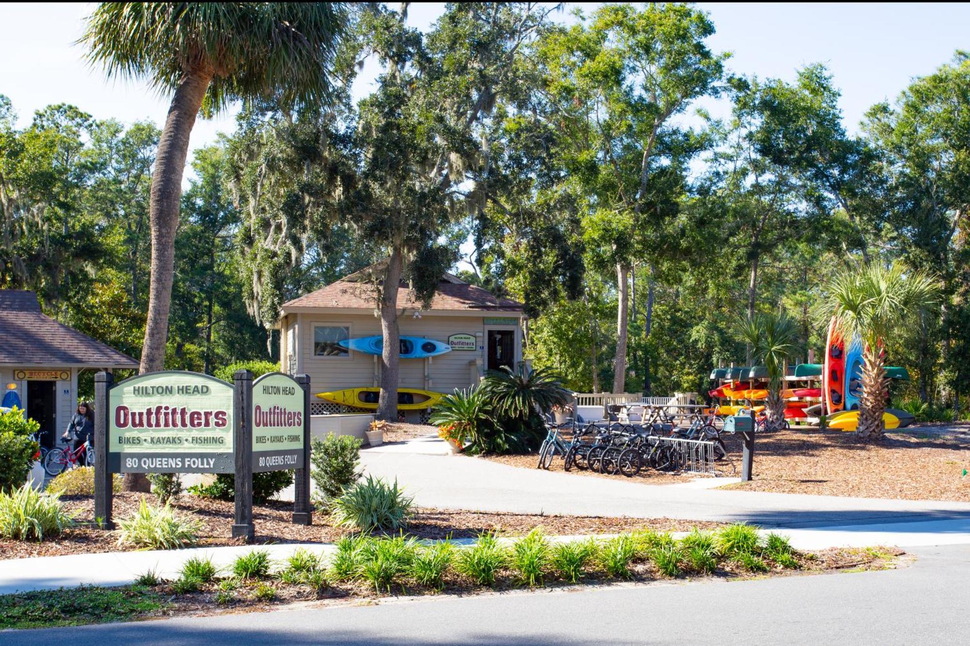 Complex Pool, Pet Friendly, Grill Hilton Head Island Exterior foto