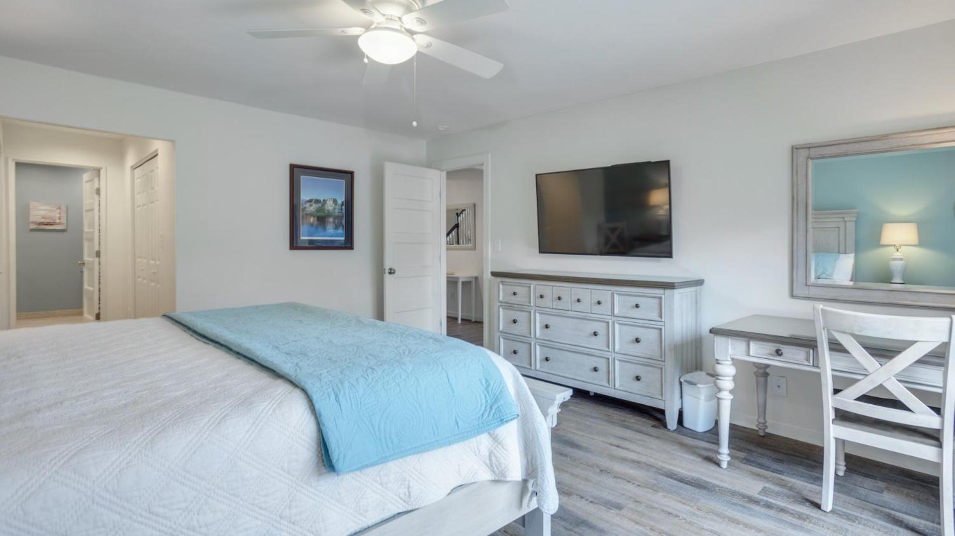 Complex Pool, Pet Friendly, Grill Hilton Head Island Exterior foto