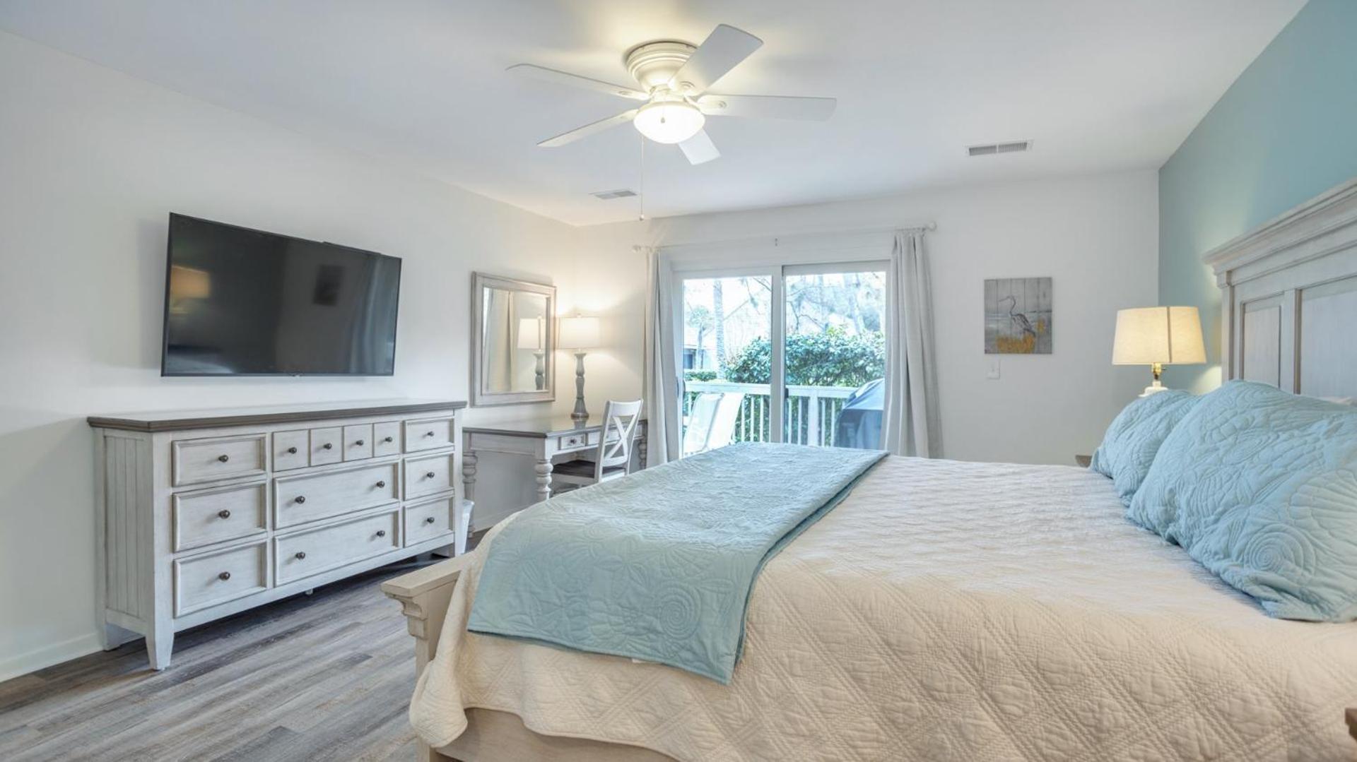 Complex Pool, Pet Friendly, Grill Hilton Head Island Exterior foto