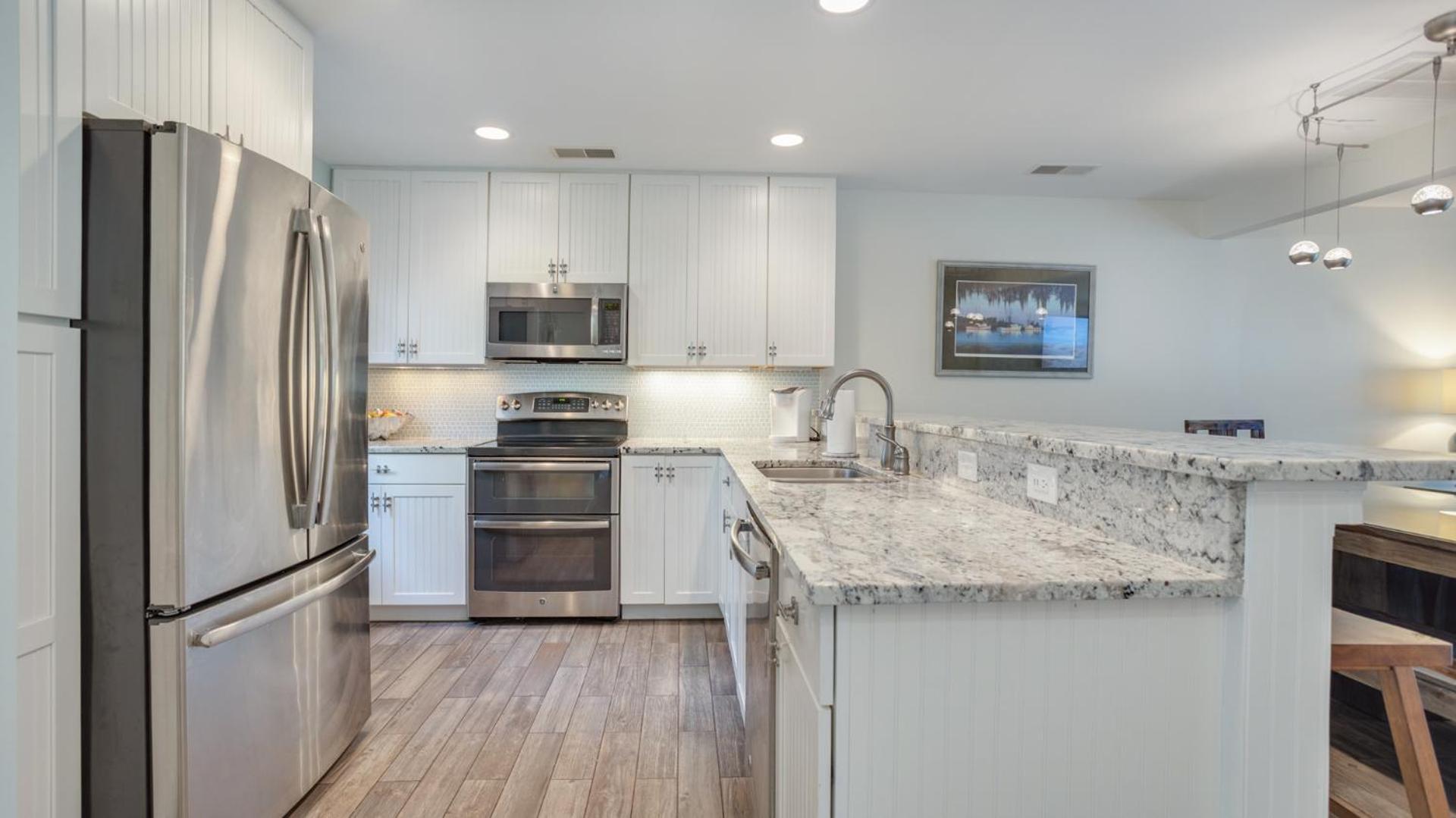 Complex Pool, Pet Friendly, Grill Hilton Head Island Exterior foto