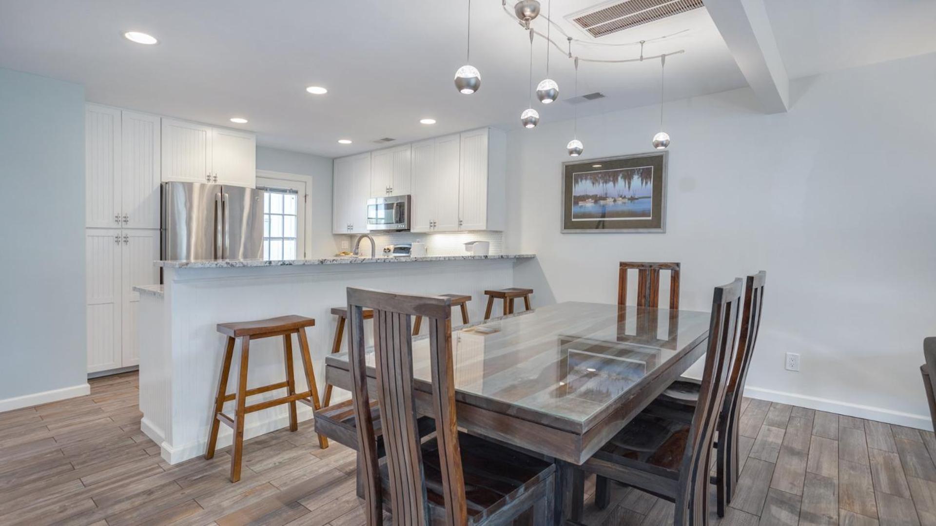 Complex Pool, Pet Friendly, Grill Hilton Head Island Exterior foto
