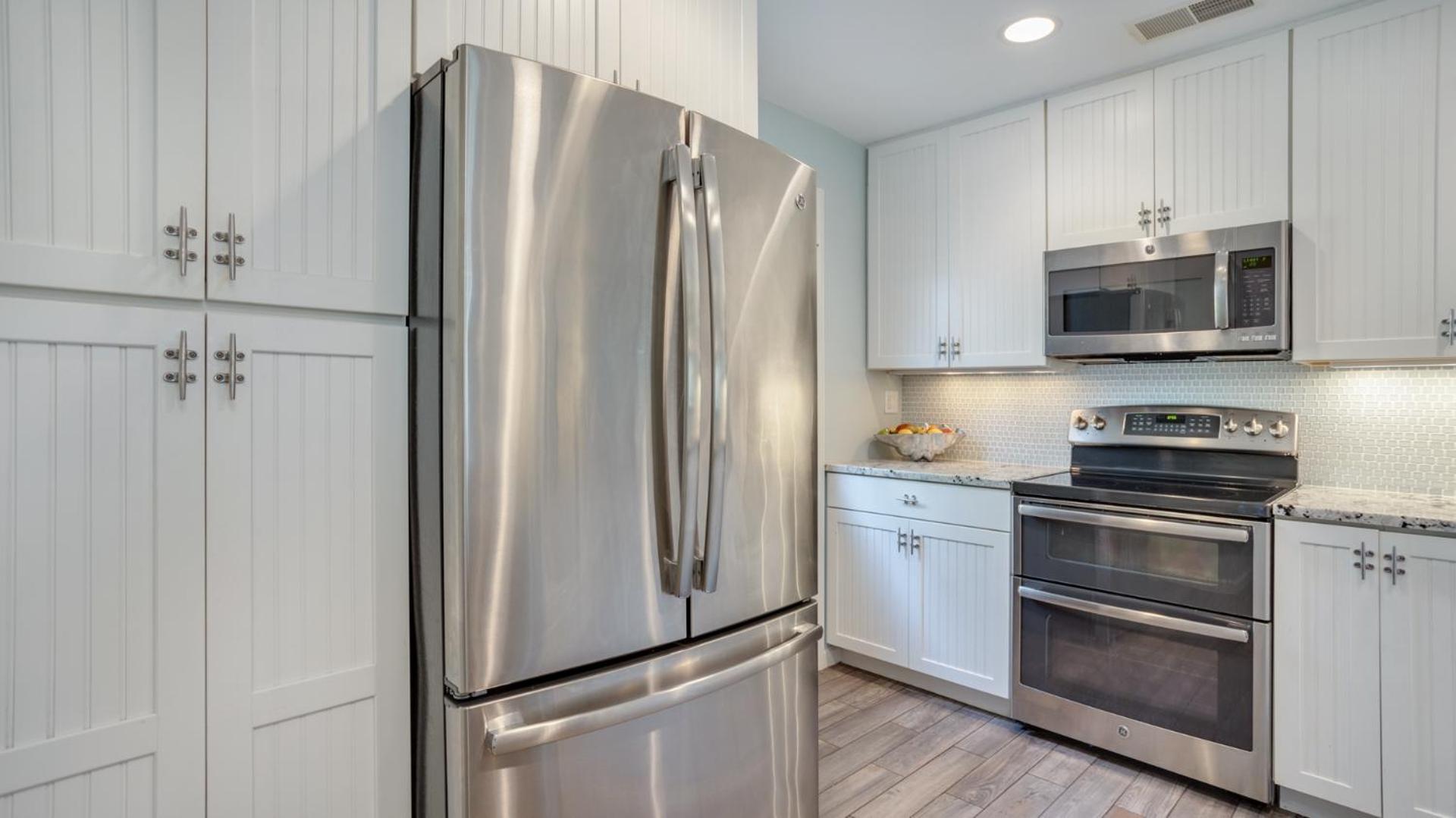 Complex Pool, Pet Friendly, Grill Hilton Head Island Exterior foto