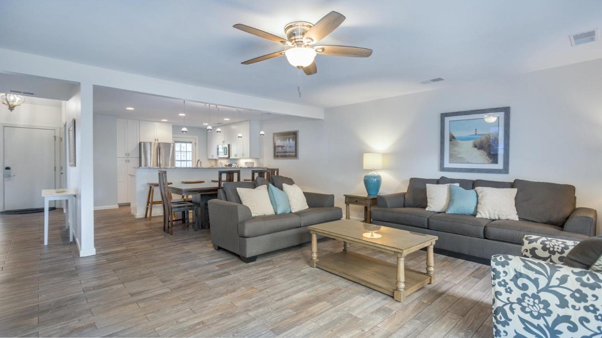 Complex Pool, Pet Friendly, Grill Hilton Head Island Exterior foto