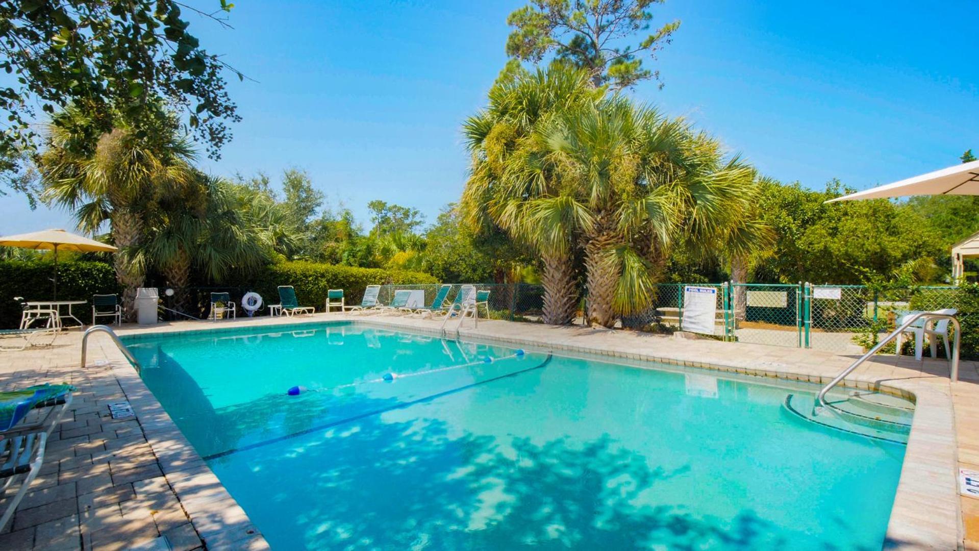 Complex Pool, Pet Friendly, Grill Hilton Head Island Exterior foto