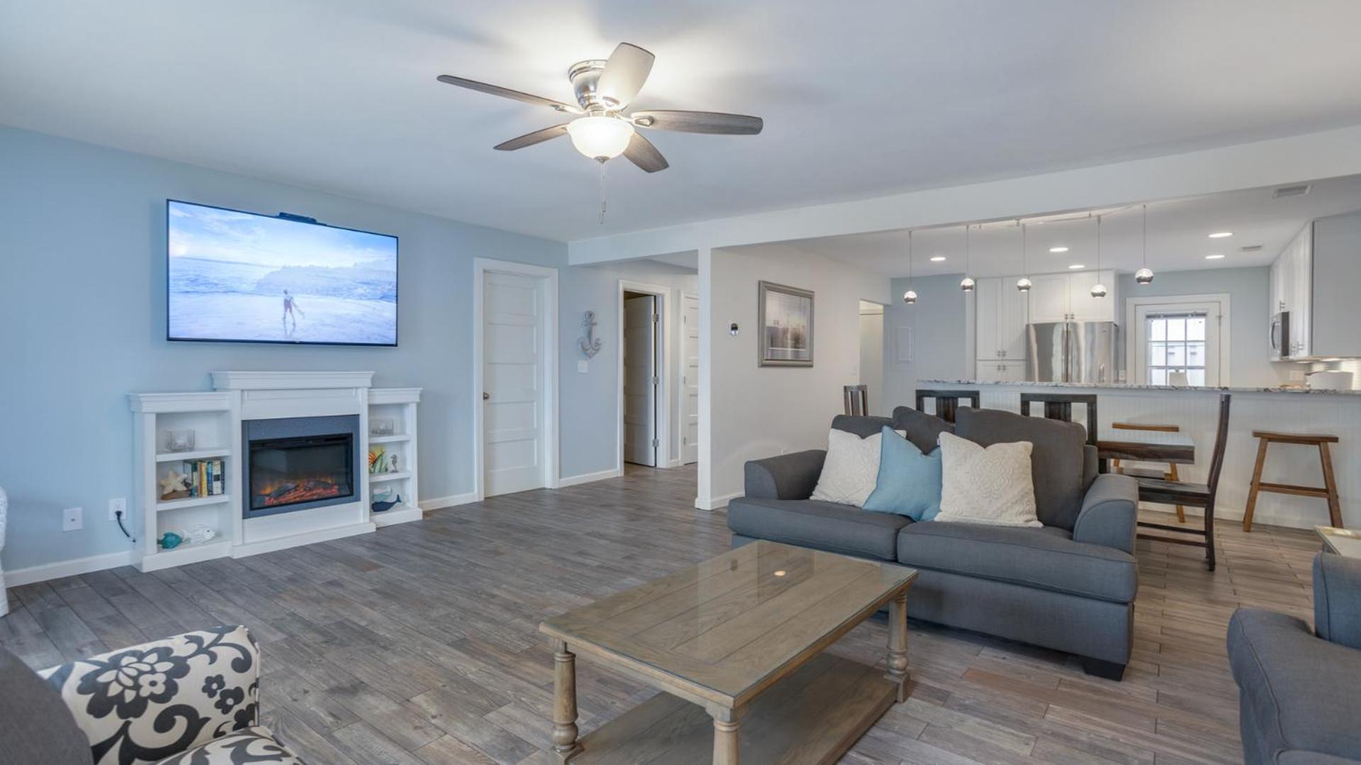 Complex Pool, Pet Friendly, Grill Hilton Head Island Exterior foto
