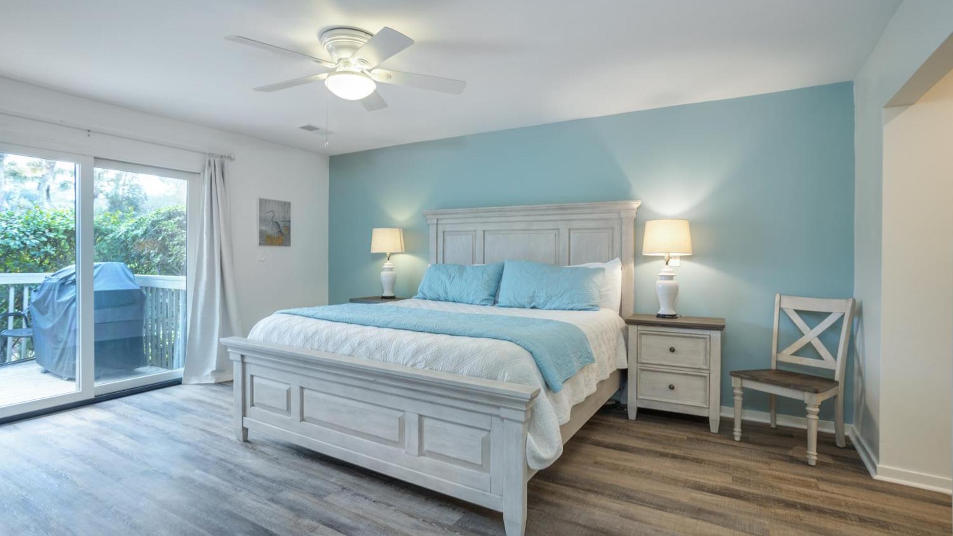 Complex Pool, Pet Friendly, Grill Hilton Head Island Exterior foto